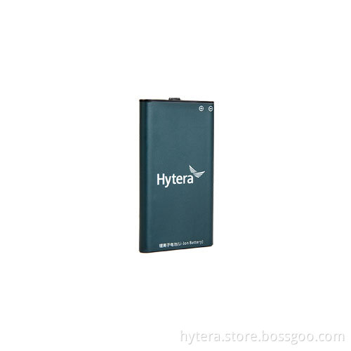 BL2009 Li-ion Battery